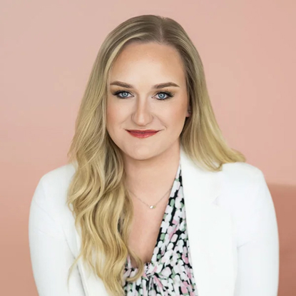 Taylor  Mohr Photo