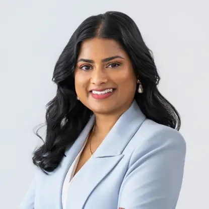 Sheba  George Photo