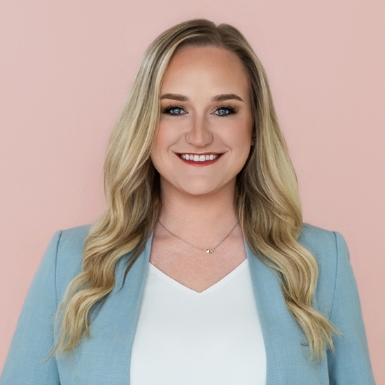 Taylor  Mohr Photo