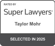 Super Lawyers