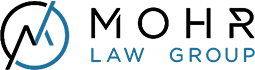 Mohr Law Group