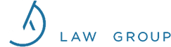 Mohr Law Group